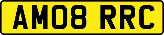 AM08RRC