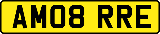 AM08RRE