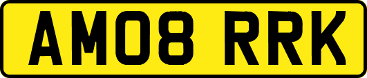 AM08RRK