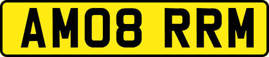 AM08RRM