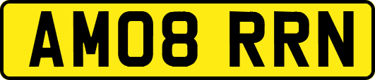 AM08RRN