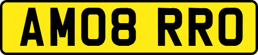 AM08RRO