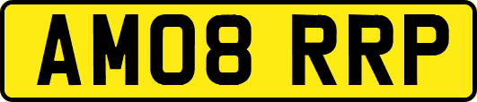 AM08RRP