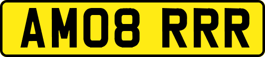 AM08RRR