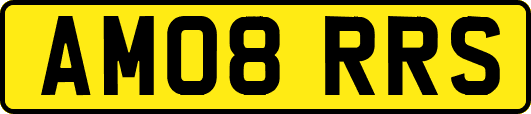 AM08RRS
