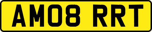 AM08RRT