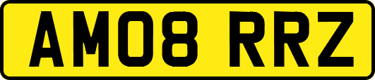 AM08RRZ