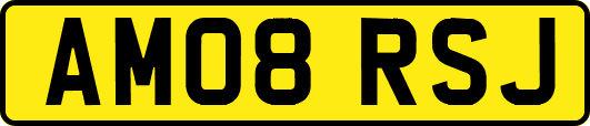 AM08RSJ