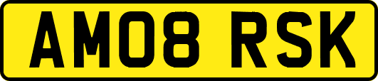 AM08RSK