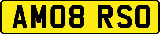 AM08RSO