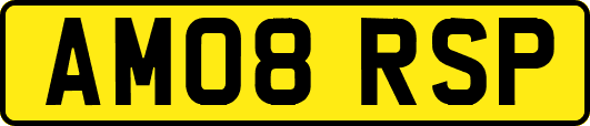 AM08RSP