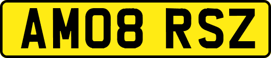 AM08RSZ
