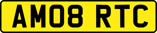 AM08RTC