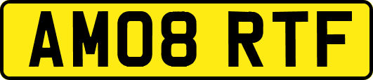 AM08RTF