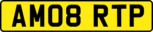 AM08RTP