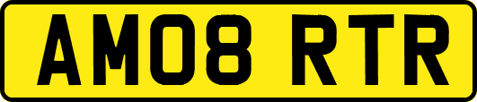 AM08RTR
