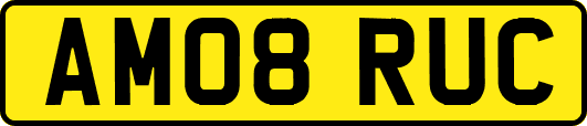 AM08RUC