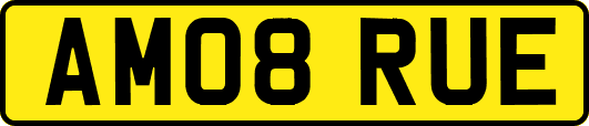 AM08RUE