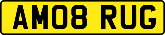 AM08RUG