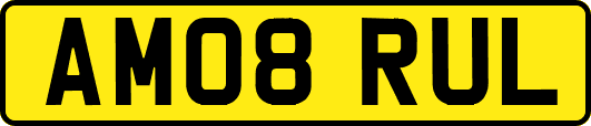 AM08RUL