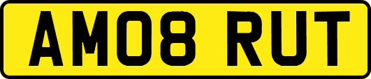 AM08RUT