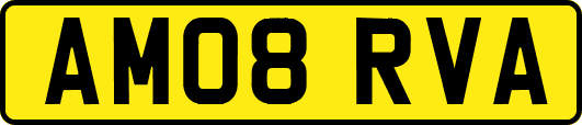 AM08RVA