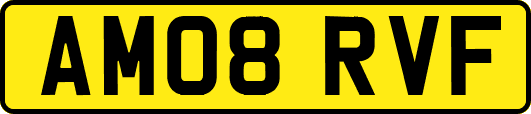 AM08RVF