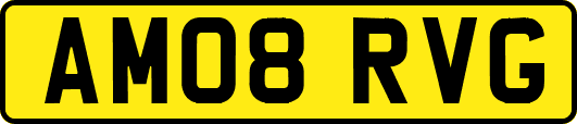 AM08RVG