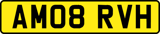 AM08RVH