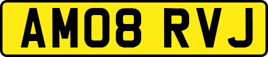 AM08RVJ