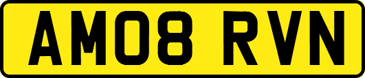 AM08RVN