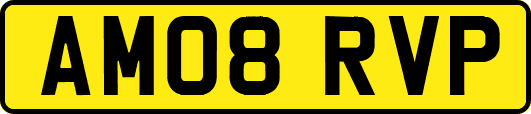 AM08RVP