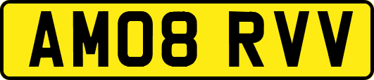 AM08RVV