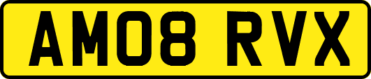AM08RVX