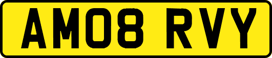 AM08RVY