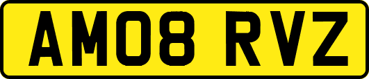AM08RVZ