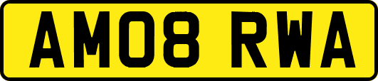 AM08RWA
