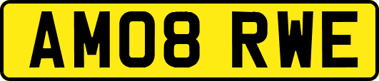 AM08RWE