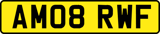 AM08RWF