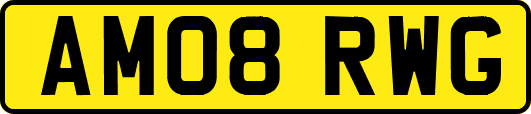 AM08RWG