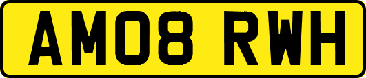 AM08RWH