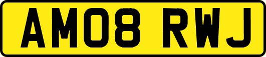 AM08RWJ