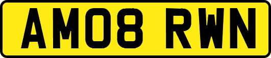 AM08RWN