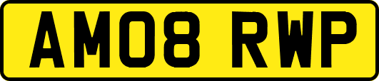AM08RWP