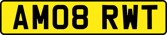 AM08RWT