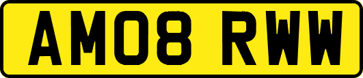 AM08RWW