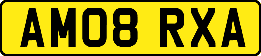 AM08RXA