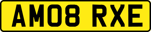 AM08RXE