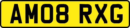 AM08RXG
