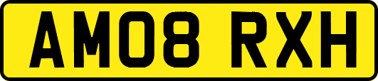 AM08RXH